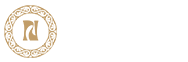Hotels in Mahipalpur, Delhi