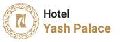 Budget Hotels in Mahipalpur, Delhi