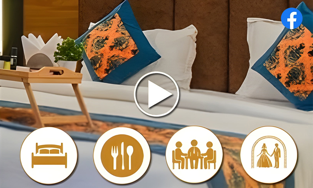 Budget Hotels in Mahipalpur Delhi